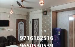 GGrace home stay at Vrindavan