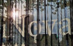 Inova Zagreb