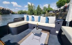 Royal Escape Windsor