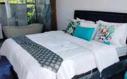 Chiga Home