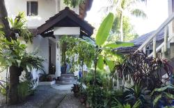 Lanterna Hotel