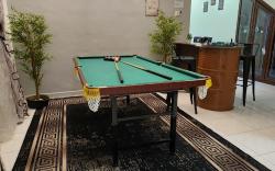 Galaxy Guest House by Ipoh Maju Stay