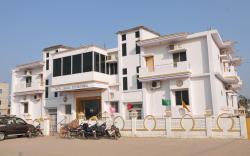 Hotel Kanako International