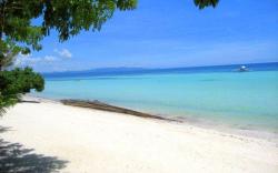 Panglao Grande Resort