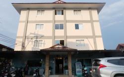 Donhkhunwang Mansion 2