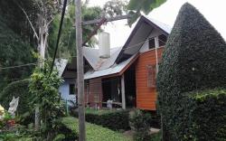 Mr Jan Guesthouse