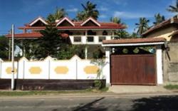 Morning Star Guest House