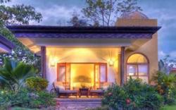 Alma del Pacifico Beach Hotel & Spa