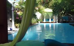 La Marina Boutique Hotel & Spa