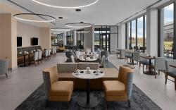 Homewood Suites by Hilton Grand Prairie at EpicCentral
