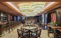 Cameo Beverly Hills, LXR Hotels & Resorts