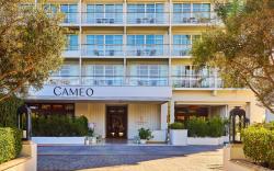 Cameo Beverly Hills, LXR Hotels & Resorts