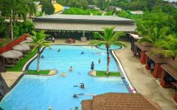 Hideaway Resort Banchang