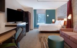 Home2 Suites by Hilton Suites Marysville