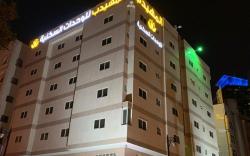 Almuhaidb Al Diwan -Alolaya