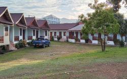 Keosimoon Guesthouse