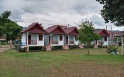 Keosimoon Guesthouse