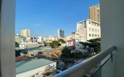 Dear House near Bai Sau beach