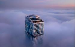 TMS LUXURY HOTEL & RESIDENCE QUY NHON