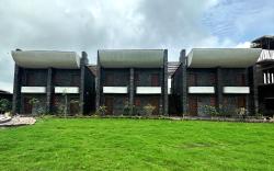 Mandav Heritage Resort