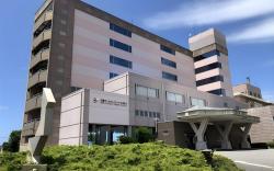 Mikuni Ocean Resort & Hotel