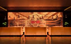 art’otel London Hoxton
