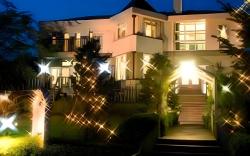 IzuKogen Petit Resort Hotel Alcyon