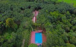 NATUREBLISS FARM STAY RESORT	