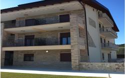 Halanus Hotel and Resort