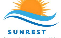 SunRest