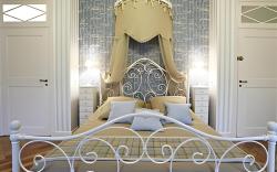 Les Jardins de Mazamet Bed & Breakfast