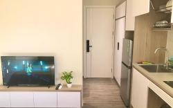 Funhome Apartment Ha Noi - Studio Apartment