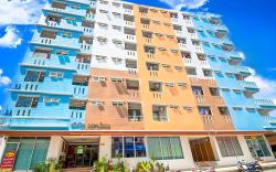W Apartment