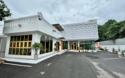 Nancozyhouse 