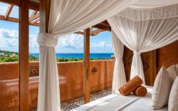 Afei Surf Inn - 5 Min Walk from South Beach