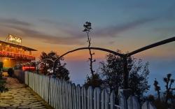 Shiva Valley Resort