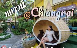 Suan Tung Coffee