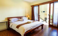 Sakura Guesthouse