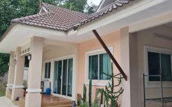 Kalunta
Home in Khon Kaen