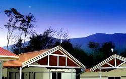 Hambala Homestay