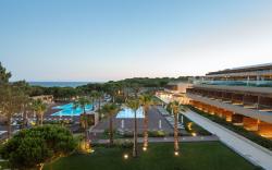 EPIC SANA Algarve Hotel