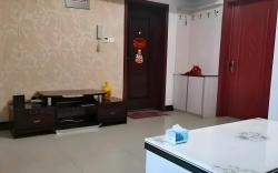 weihai浪漫之家-荣成碌对岛2D3Y206