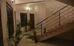 Hotel Airavata