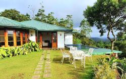 Kobbekaduwa Bungalow 
