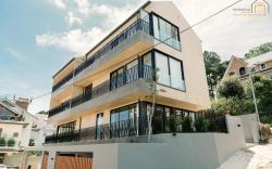 The Present House Da Lat