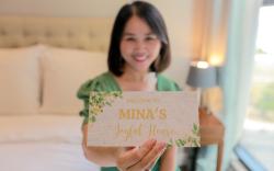 Altara Luxury Apartment OCEAN VIEW 2BDR| DA NANG