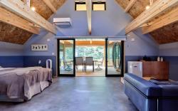 enico.Mt.Fuji Resort & Glamping