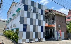 Tabuhan Inn & Spa Banyuwangi