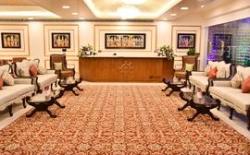 Dhruv Elite and Banquets