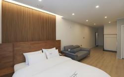 Hotel Grand Bay